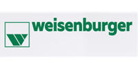 Inventarmanager Logo Weisenburger Bau GmbH